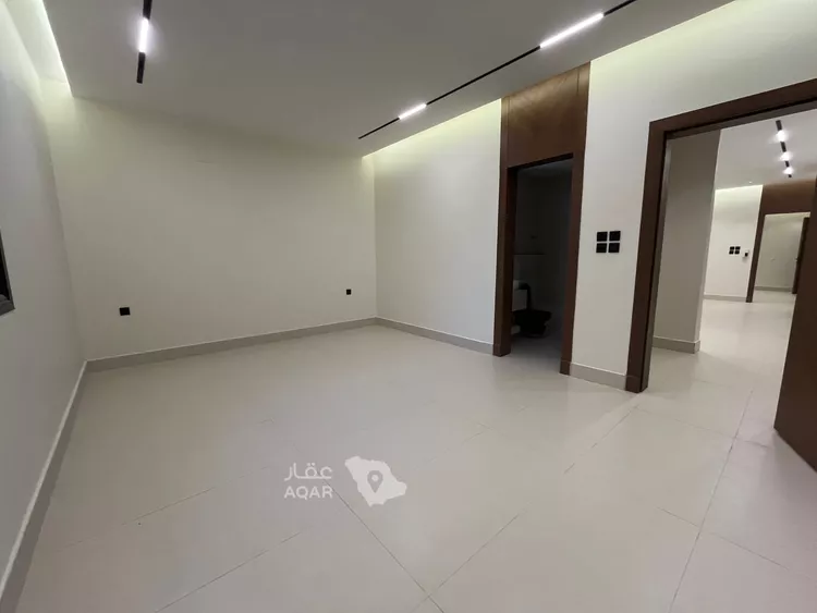 شقة للبيع في شارع ابن سبرة, حي العوالي, مدينة الرياض, منطقة الرياض 6