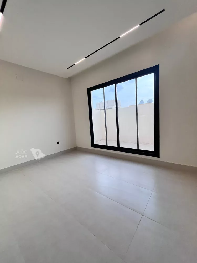 شقة للبيع في شارع لبابة البغدادية, حي السويدي الغربي, مدينة الرياض, منطقة الرياض 11