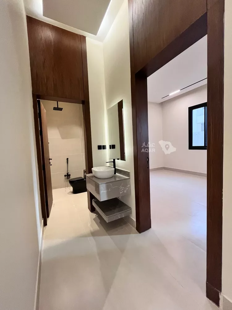 Floor for Sale in Riyadh As Suwaidi Al Gharabi 8