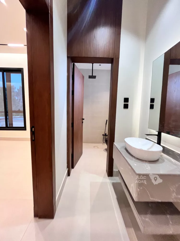 Floor for Sale in Riyadh As Suwaidi Al Gharabi 19