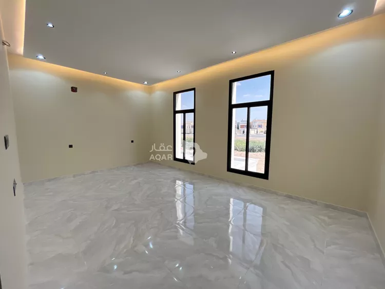 Villa for Sale in Riyadh Badr 12