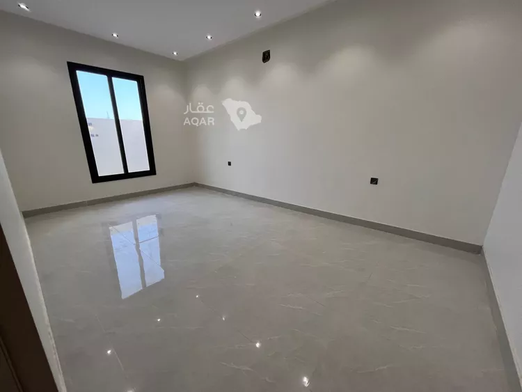 شقة للبيع في شارع علي بن شيبان, حي العوالي, مدينة الرياض, منطقة الرياض صورة 4