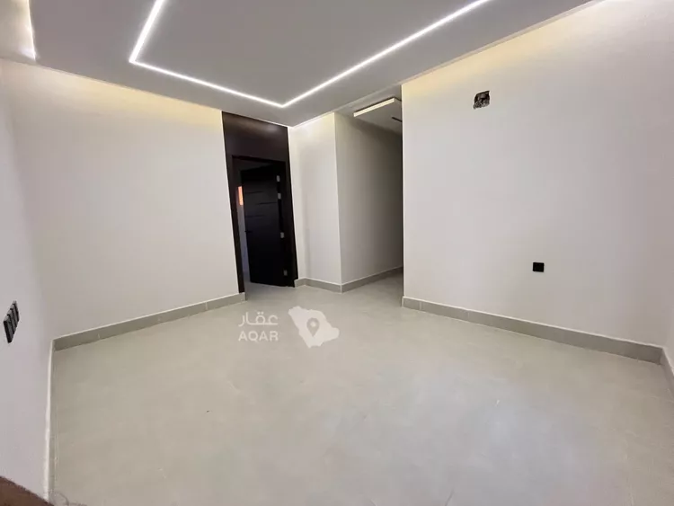 شقة للبيع في شارع علي بن شيبان, حي العوالي, مدينة الرياض, منطقة الرياض 9