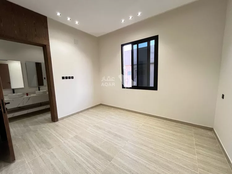 دور للبيع في شارع الموفق, حي نمار, مدينة الرياض, منطقة الرياض 4
