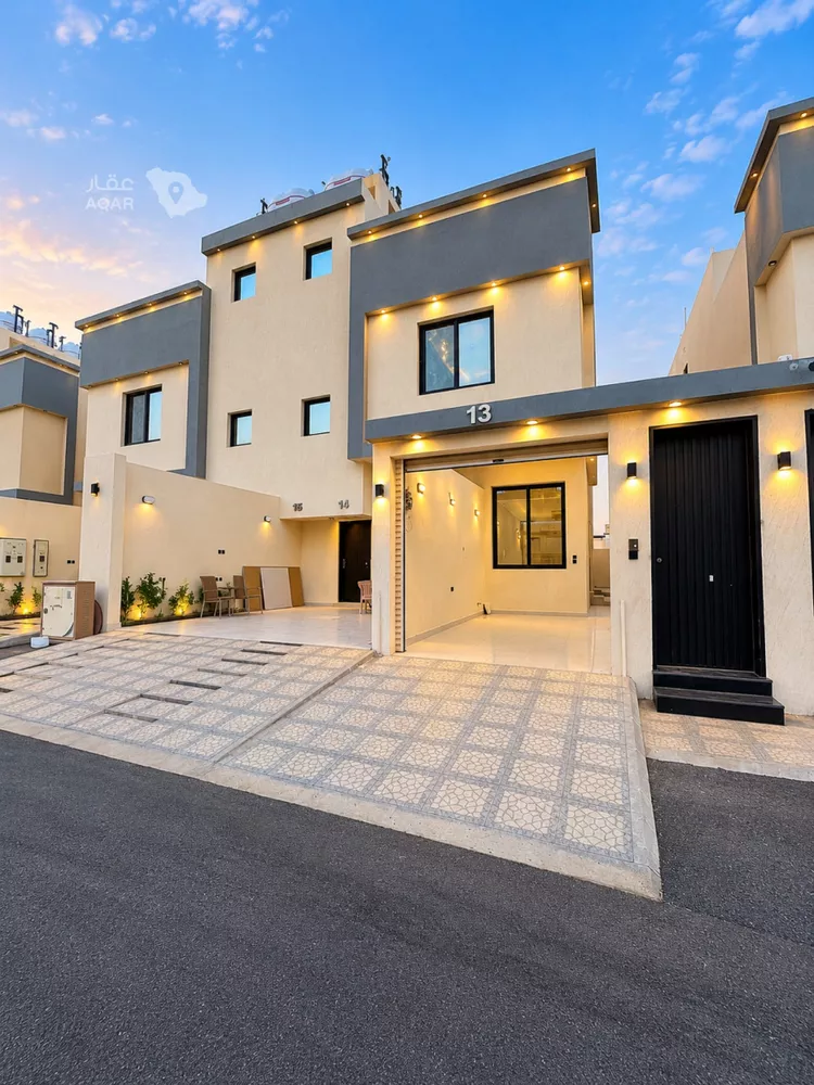 شقة للبيع في شارع وعلان, حي بدر, مدينة الرياض, منطقة الرياض