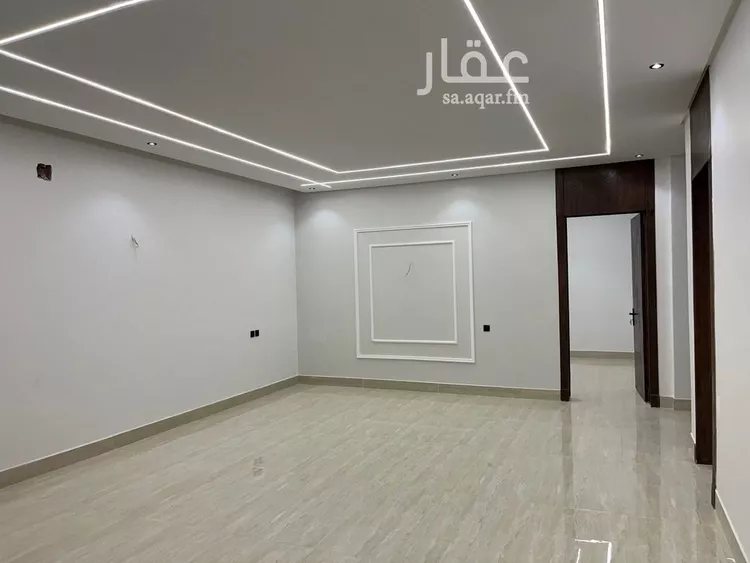فيلا للبيع في شارع علي السنهوري, حي العوالي, مدينة الرياض, منطقة الرياض 7