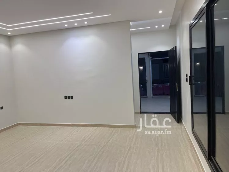 فيلا للبيع في شارع علي السنهوري, حي العوالي, مدينة الرياض, منطقة الرياض 11