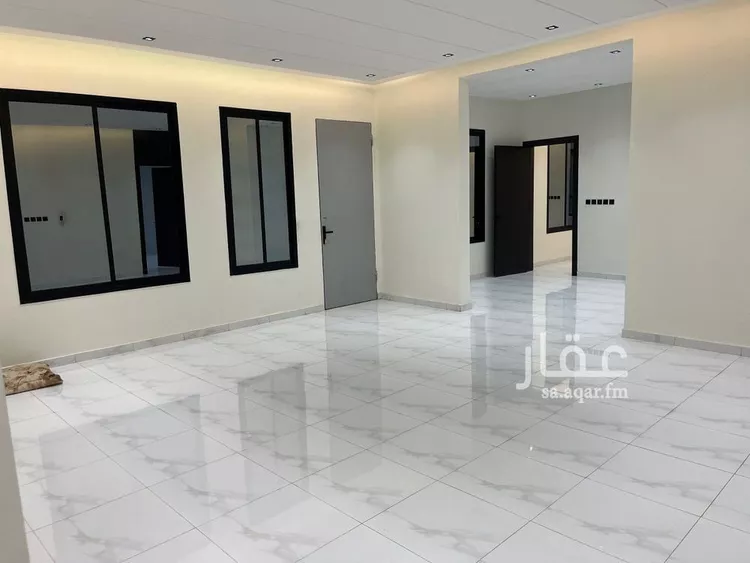 فيلا للبيع في شارع علي السنهوري, حي العوالي, مدينة الرياض, منطقة الرياض صورة 4