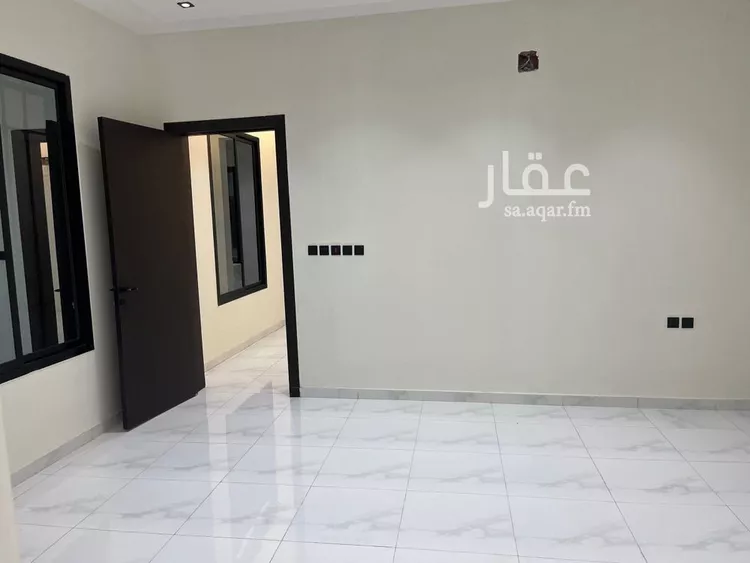 فيلا للبيع في شارع علي السنهوري, حي العوالي, مدينة الرياض, منطقة الرياض صورة 3