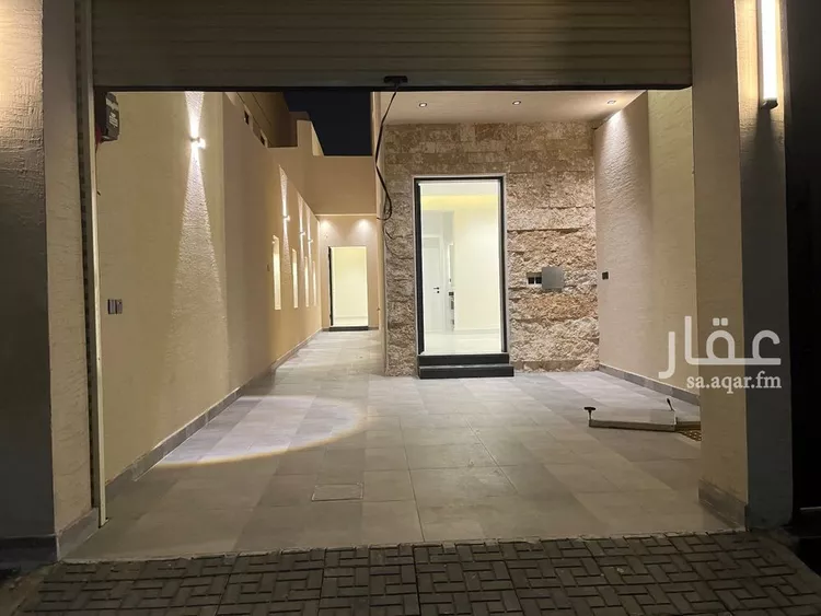 Villa for Sale in Riyadh Dhahrat Namar صورة 2