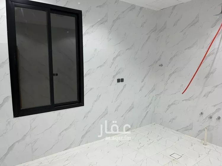 فيلا للبيع في شارع عبدالله مدهر, حي العوالي, مدينة الرياض, منطقة الرياض 19