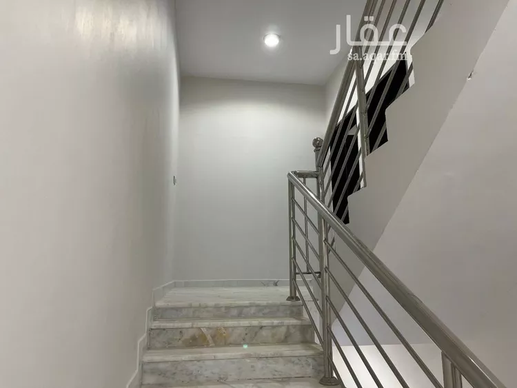 فيلا للبيع في شارع التوحيد, حي العوالي, مدينة الرياض, منطقة الرياض 7