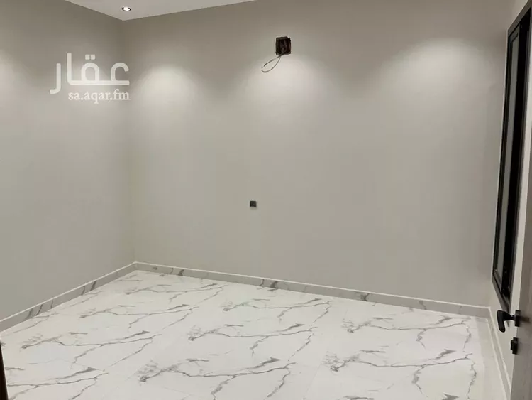 فيلا للبيع في شارع التوحيد, حي العوالي, مدينة الرياض, منطقة الرياض 16