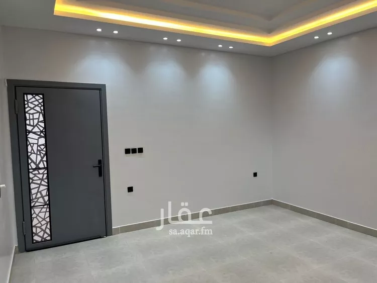 فيلا للبيع في شارع عبدالله مدهر, حي العوالي, مدينة الرياض, منطقة الرياض 9