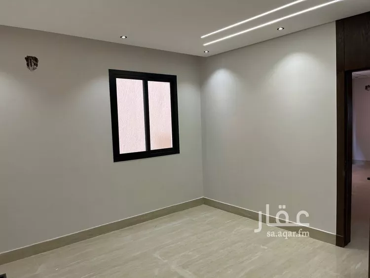 Villa for Sale in Riyadh Dhahrat Namar 13