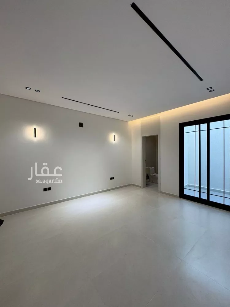 دور للبيع في شارع المغزل, حي الدريهمية, مدينة الرياض, منطقة الرياض 9