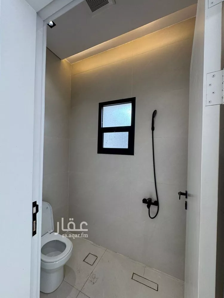 دور للبيع في شارع المغزل, حي الدريهمية, مدينة الرياض, منطقة الرياض 10