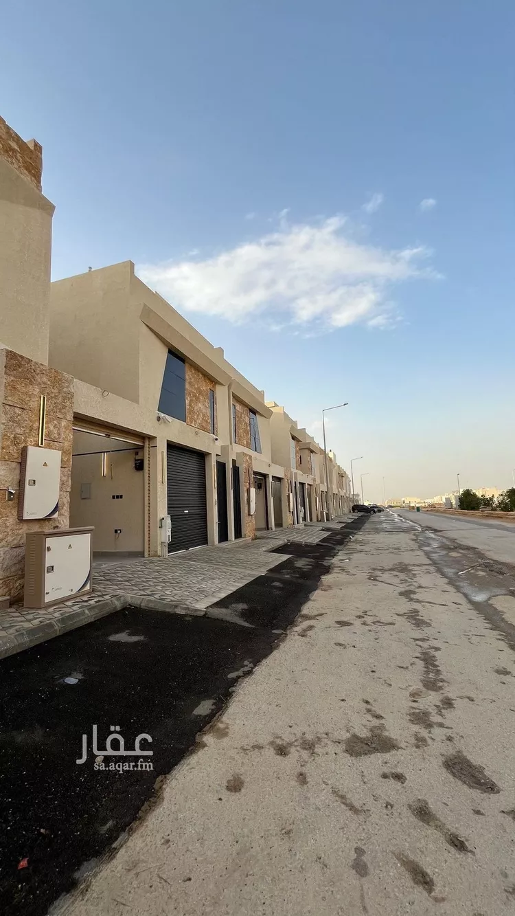 شقة للبيع في شارع ثابت الجرجاني, حي بدر, مدينة الرياض, منطقة الرياض صورة 4