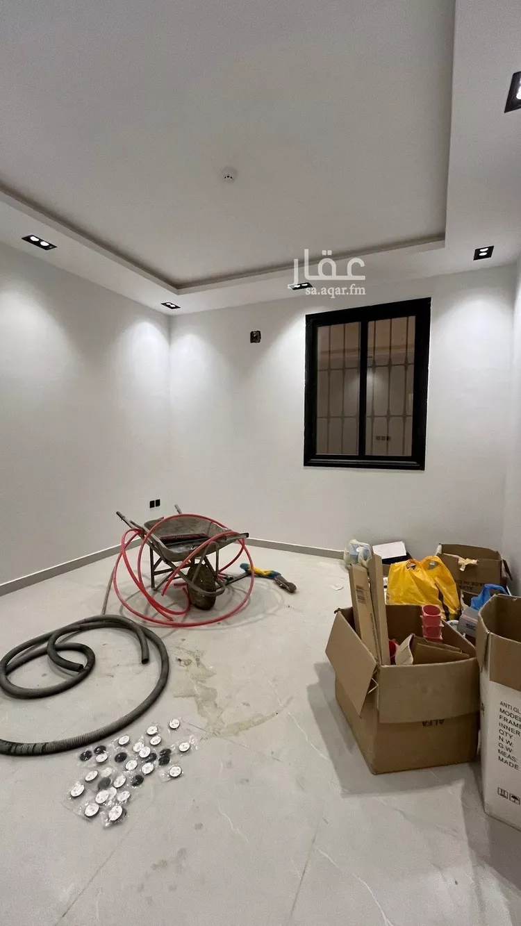 دور للبيع في شارع جبل بني جابر, حي بدر, مدينة الرياض, منطقة الرياض 12