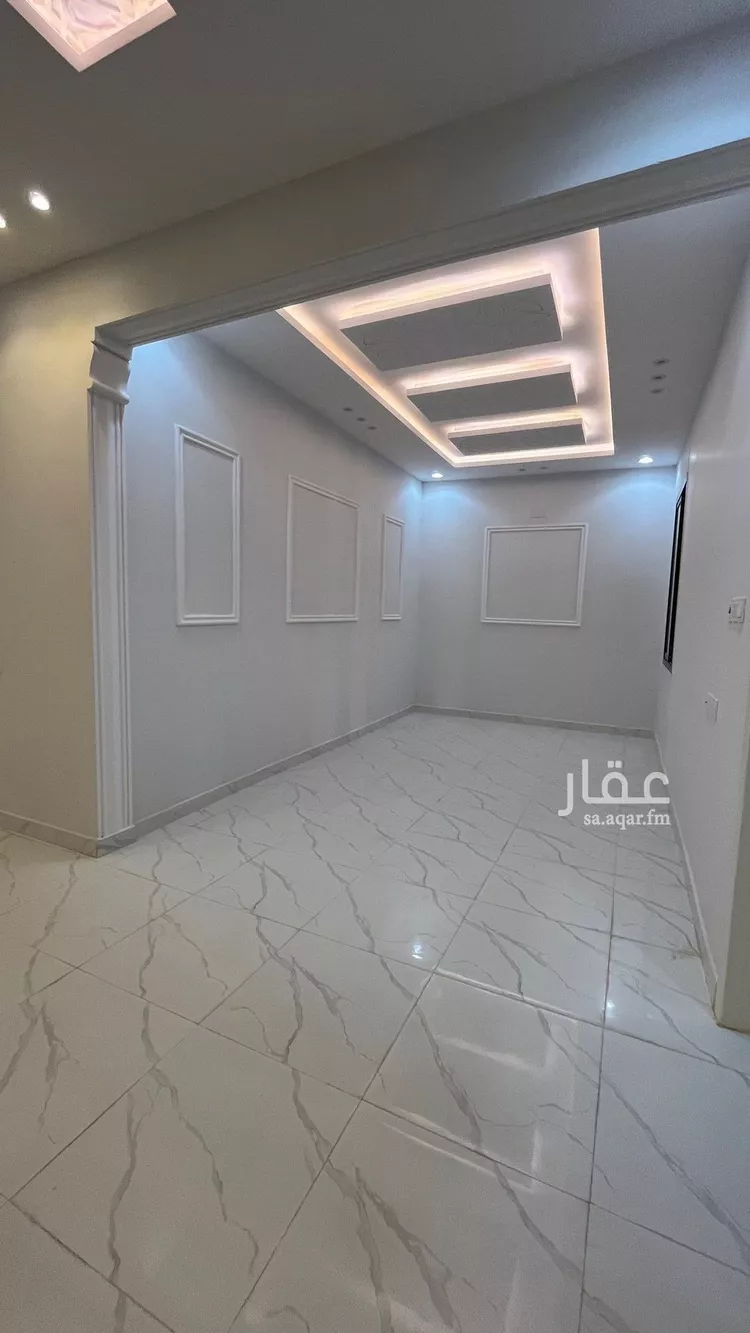 دور للبيع في شارع الواديان, حي بدر, مدينة الرياض, منطقة الرياض 20