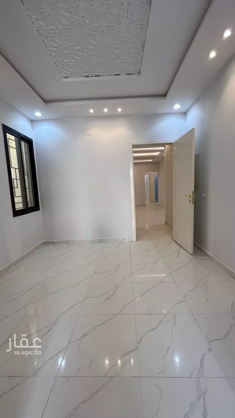 شقة للبيع في شارع أبي عثمان الناجم, حي بدر, مدينة الرياض, منطقة الرياض 13