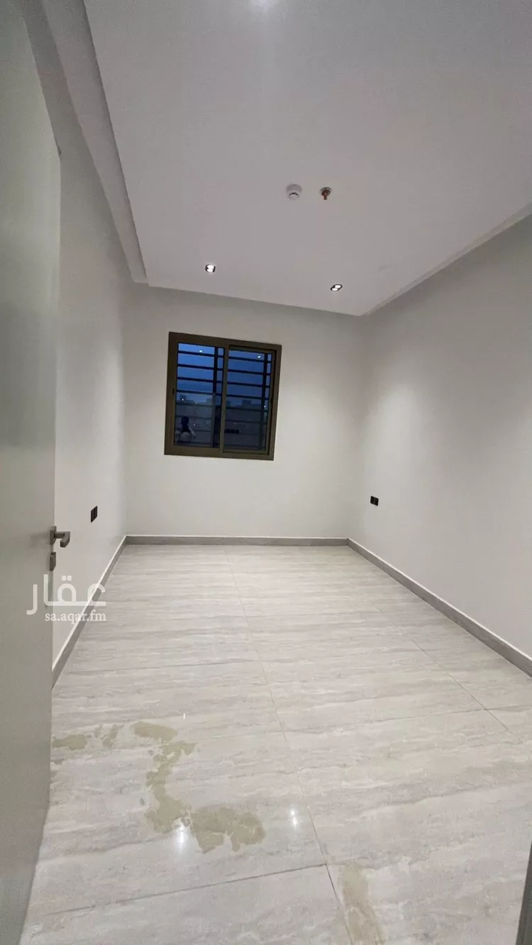 شقة للبيع في شارع عرفات, حي بدر, مدينة الرياض, منطقة الرياض صورة 5