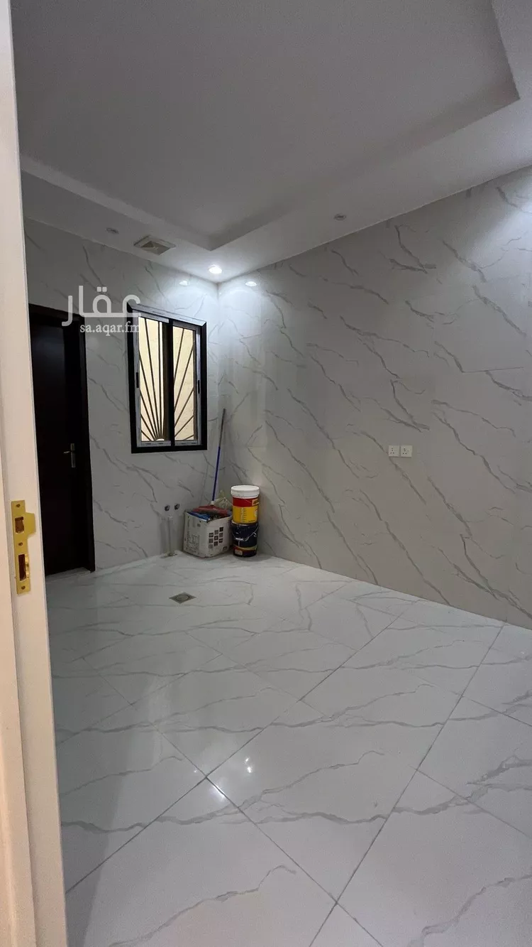 شقة للبيع في شارع وادي المياة, حي بدر, مدينة الرياض, منطقة الرياض صورة 4