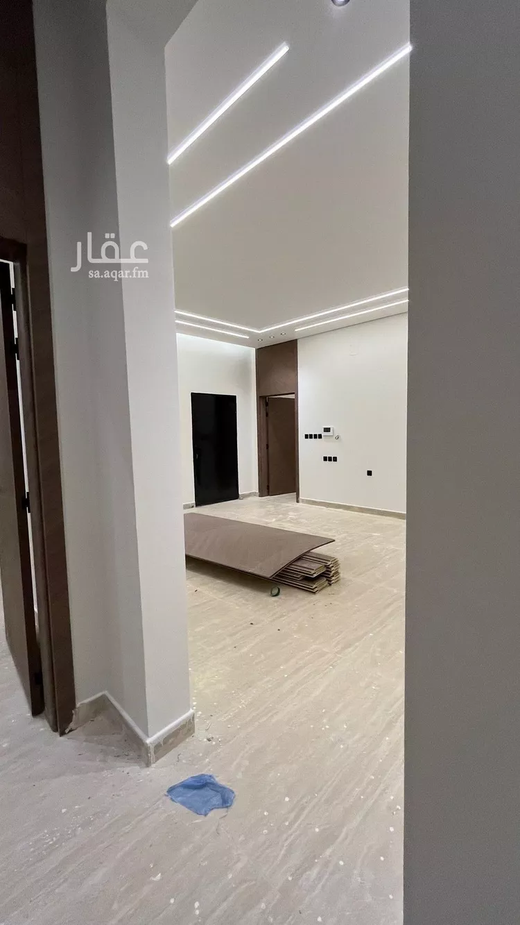 شقة للبيع في شارع وادي المياة, حي بدر, مدينة الرياض, منطقة الرياض 17