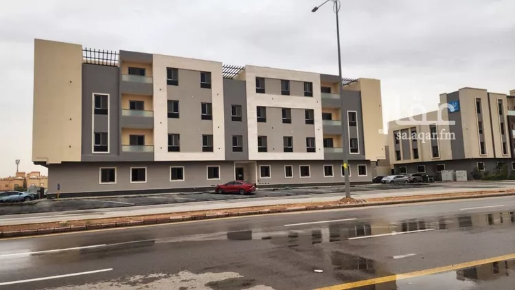 Apartment for Sale in Riyadh Badr صورة 2