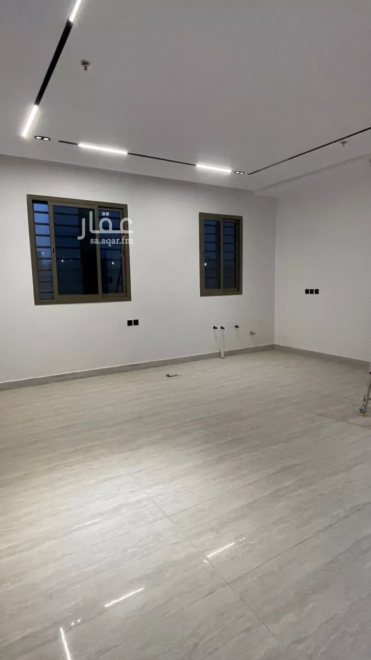 شقة للبيع في شارع عفيف الدين ظهيرة, حي بدر, مدينة الرياض, منطقة الرياض 20