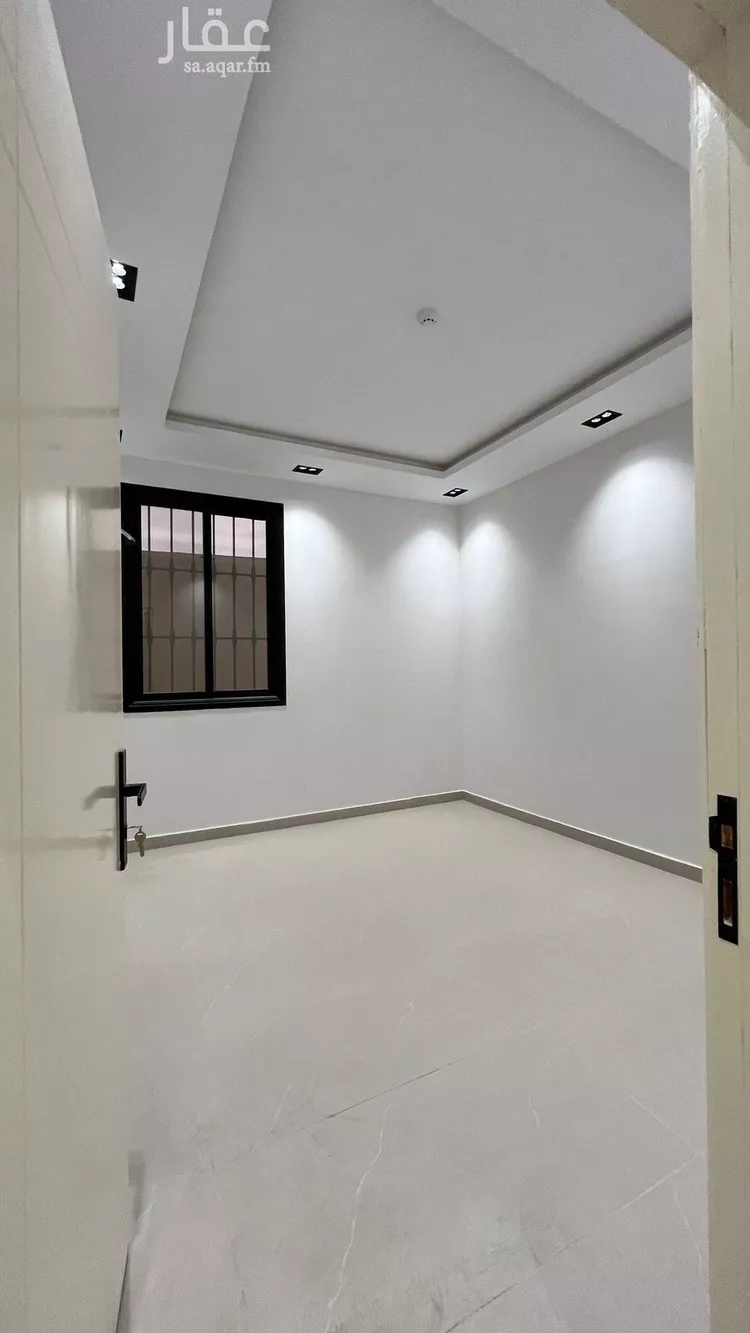 Apartment for Sale in Riyadh Badr صورة 4