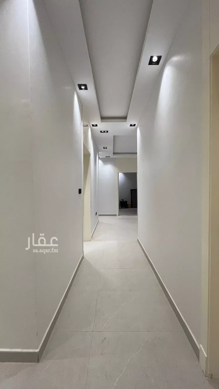Apartment for Sale in Riyadh Badr صورة 3