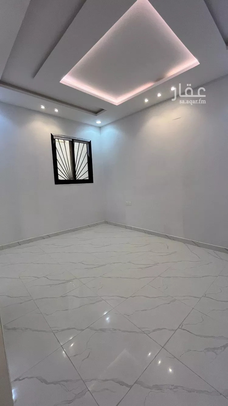 Apartment for Sale in Riyadh Badr صورة 5