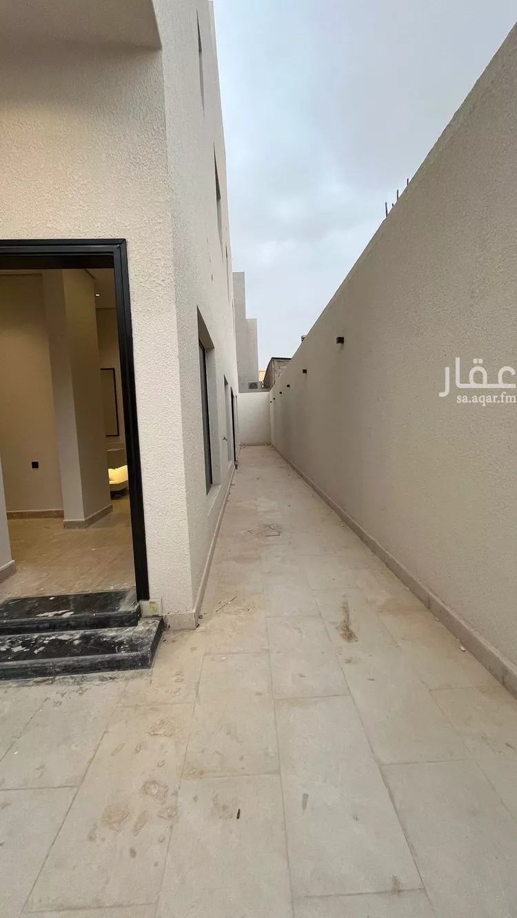 شقة للبيع في شارع جبل الذبياني, حي بدر, مدينة الرياض, منطقة الرياض صورة 5