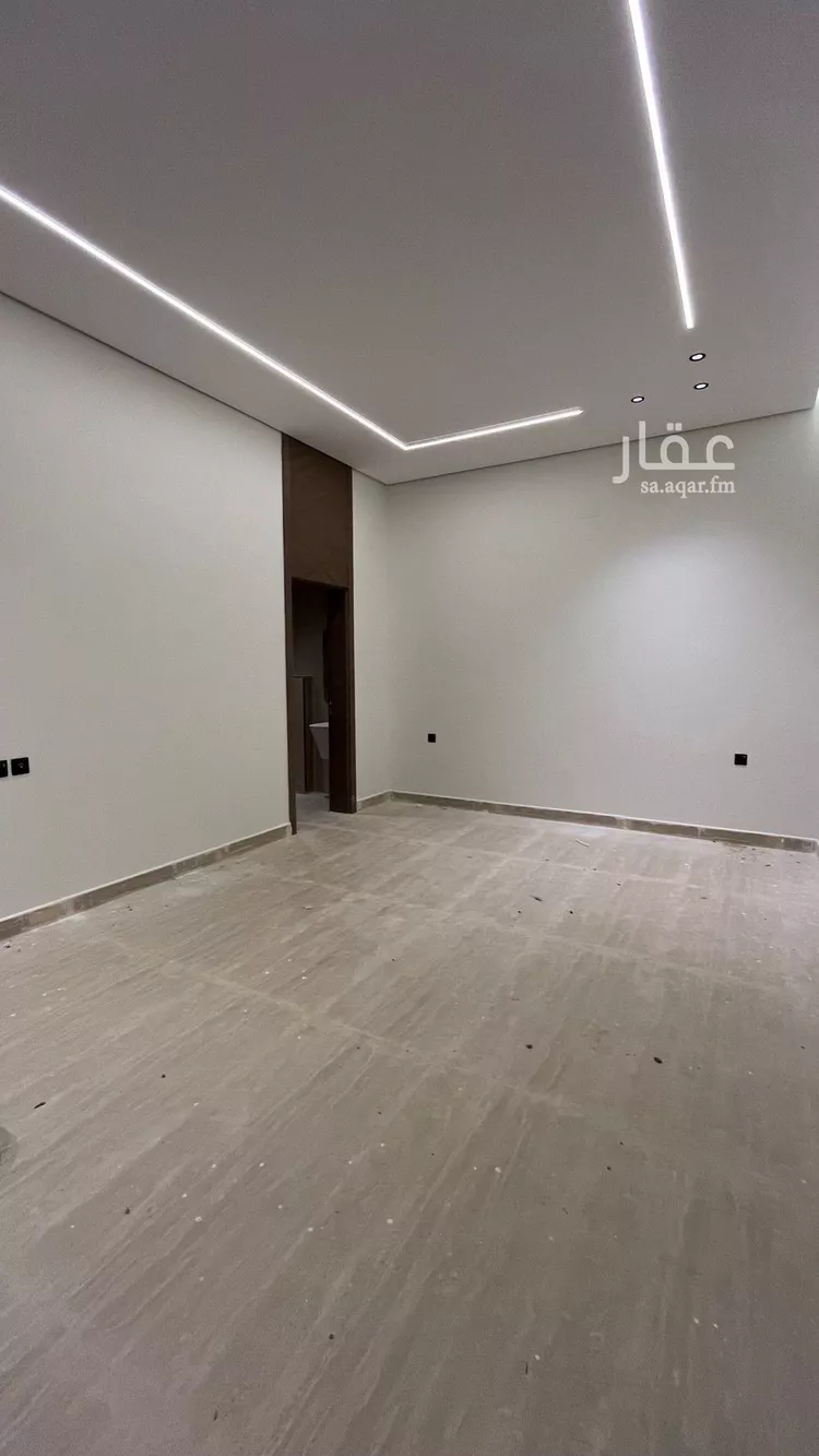شقة للبيع في شارع جبل الذبياني, حي بدر, مدينة الرياض, منطقة الرياض صورة 4