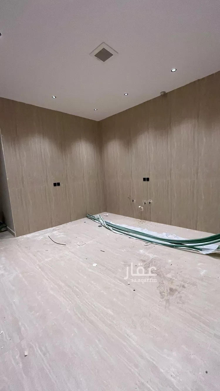 شقة للبيع في شارع جبل الذبياني, حي بدر, مدينة الرياض, منطقة الرياض 10