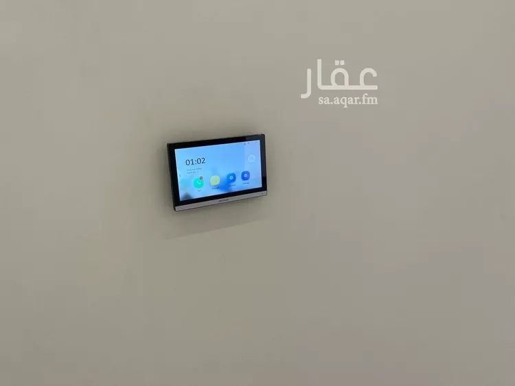 شقة للبيع في شارع الرحالة, حي طويق, مدينة الرياض, منطقة الرياض 12