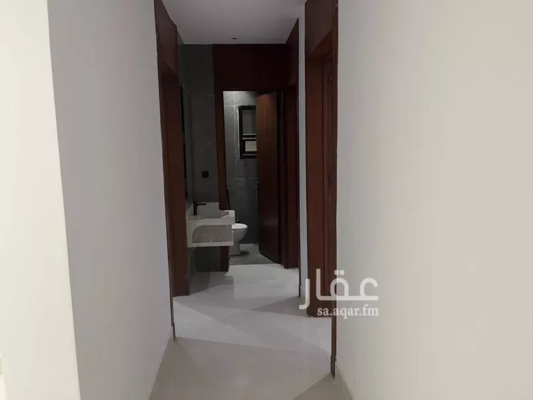 Apartment for Sale in Riyadh Tuwaiq صورة 2