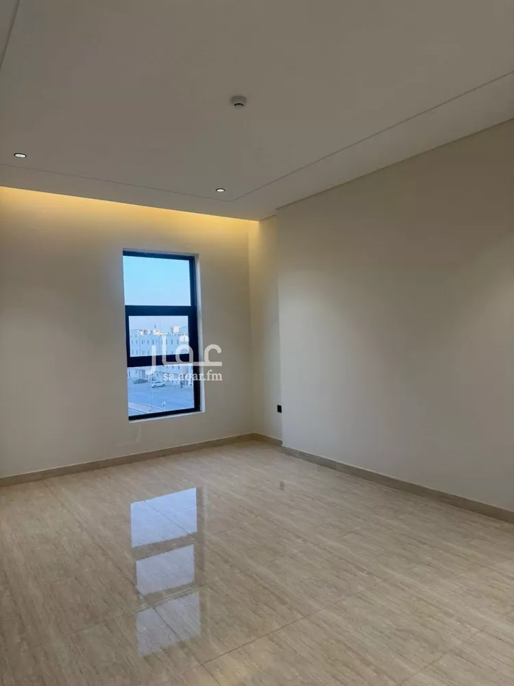 شقة للبيع في شارع الفل, حي عكاظ, مدينة الرياض, منطقة الرياض صورة 4