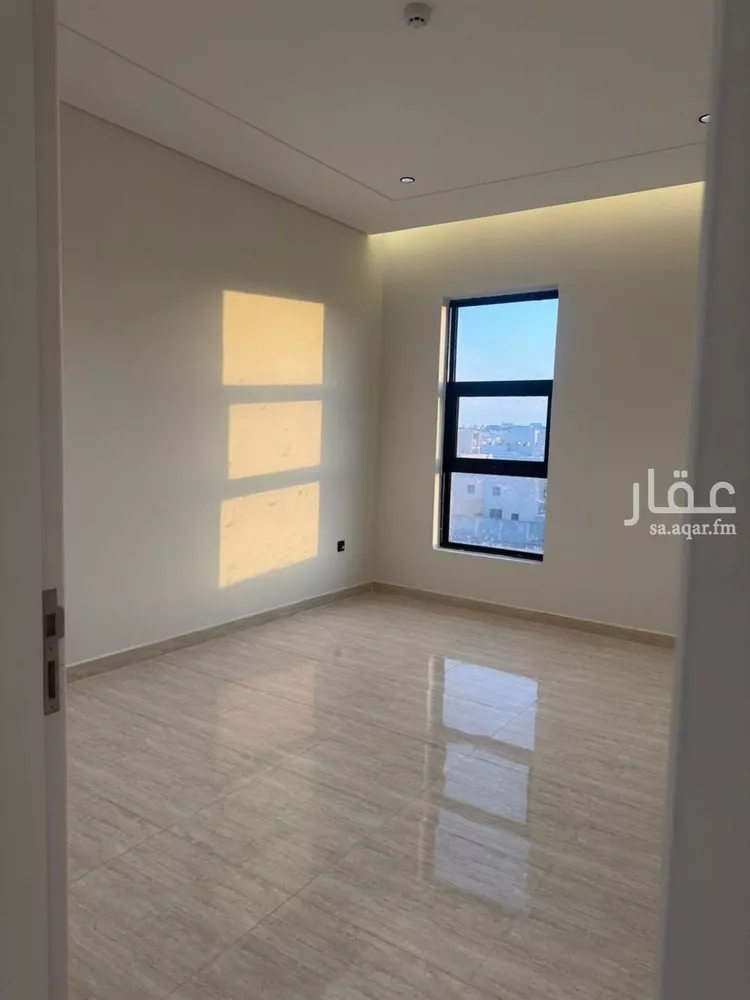 شقة للبيع في شارع الفل, حي عكاظ, مدينة الرياض, منطقة الرياض 7