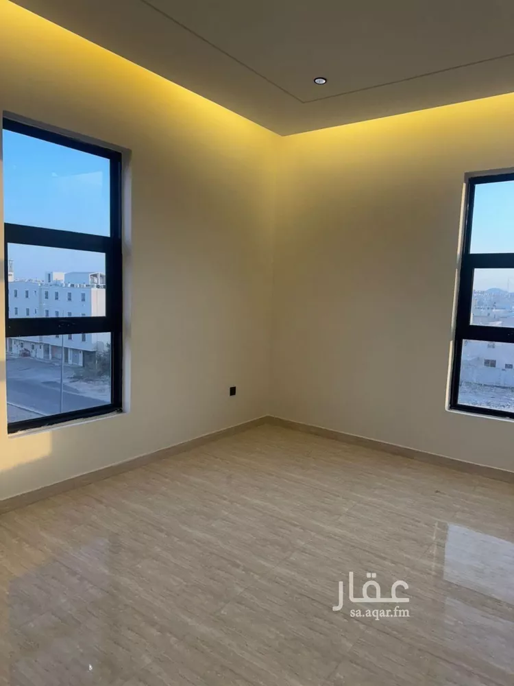 شقة للبيع في شارع الفل, حي عكاظ, مدينة الرياض, منطقة الرياض 8