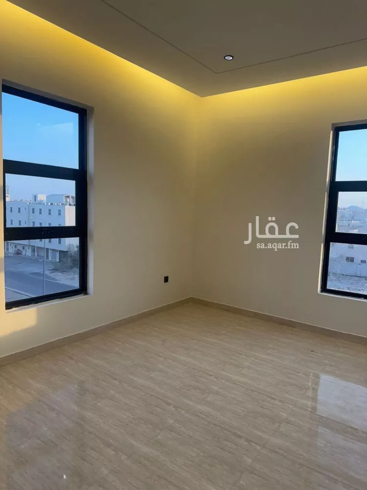 شقة للبيع في شارع الفل, حي عكاظ, مدينة الرياض, منطقة الرياض 16