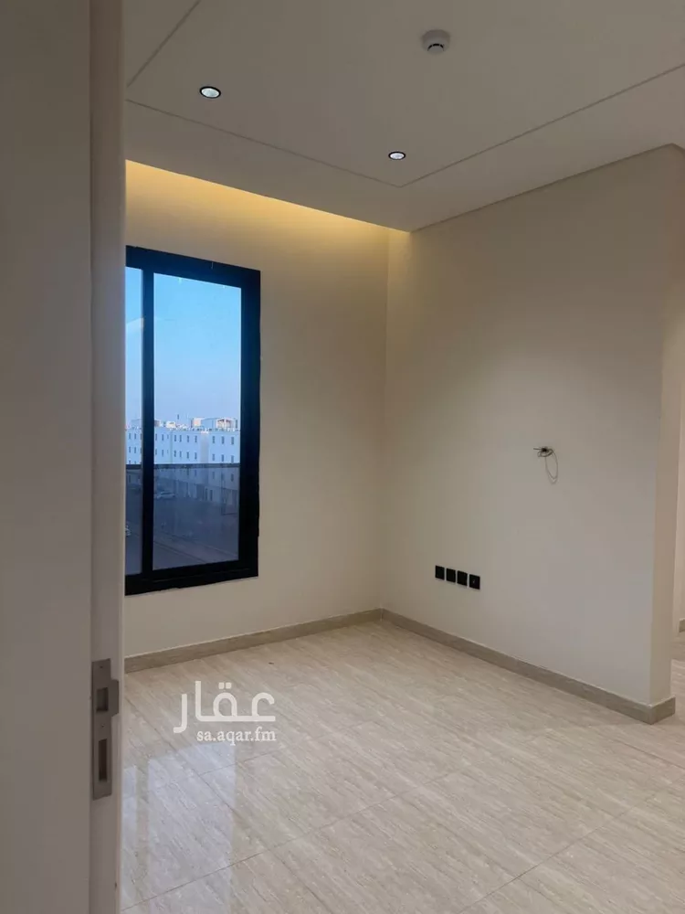 شقة للبيع في شارع الفل, حي عكاظ, مدينة الرياض, منطقة الرياض 13