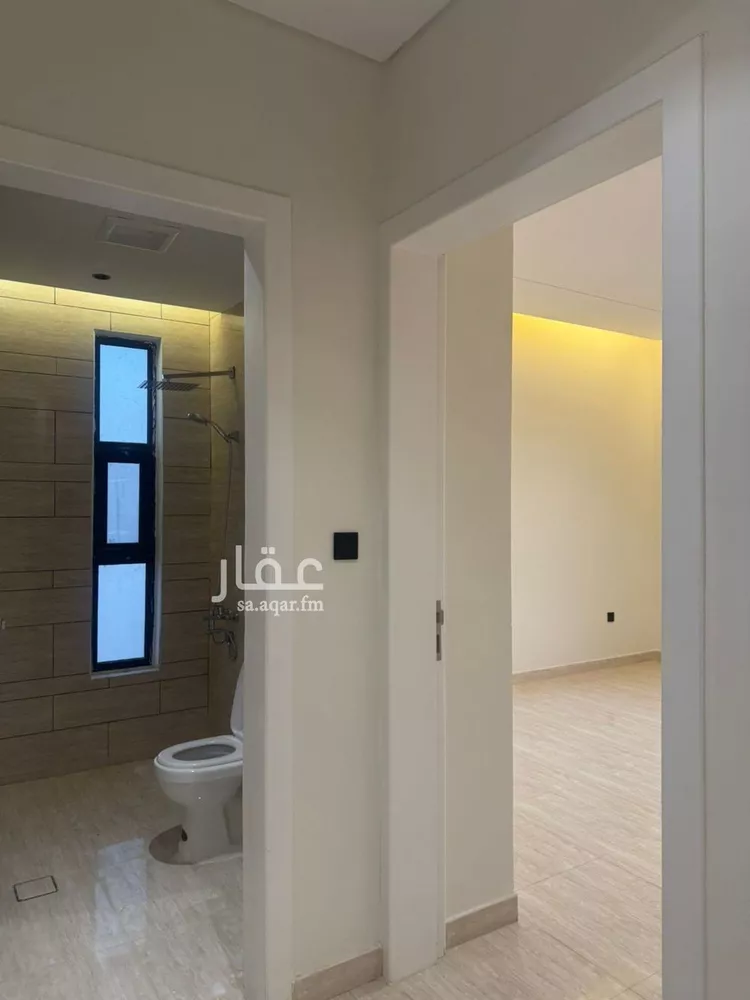 شقة للبيع في شارع الفل, حي عكاظ, مدينة الرياض, منطقة الرياض 19