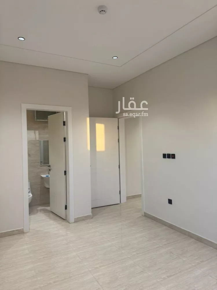 شقة للبيع في شارع الفل, حي عكاظ, مدينة الرياض, منطقة الرياض 25