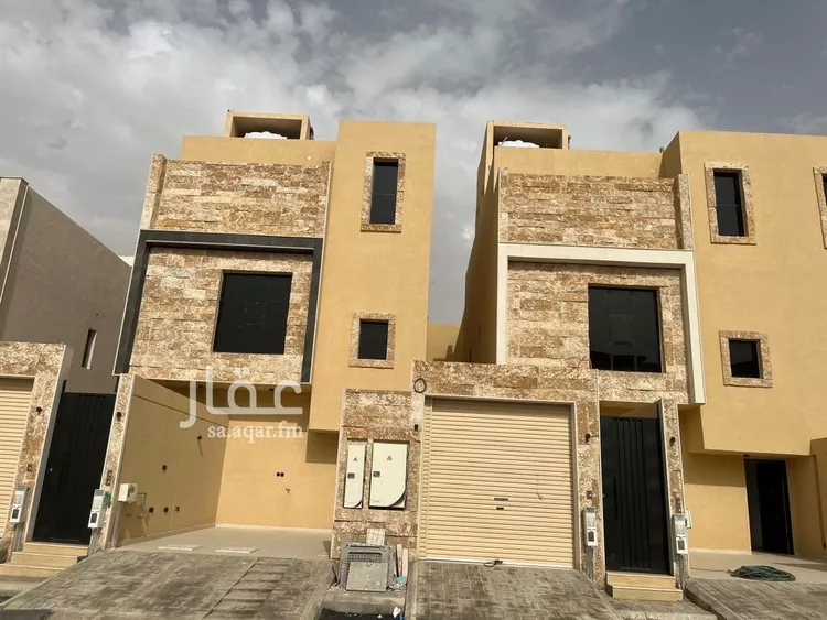 شقة للبيع في شارع الخزامه, حي طويق, مدينة الرياض, منطقة الرياض