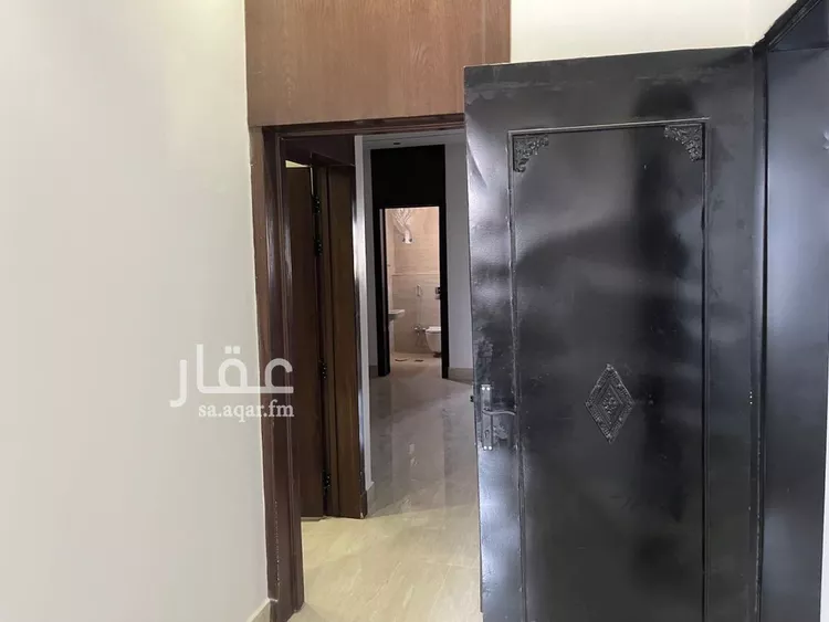 Apartment for Sale in Riyadh Tuwaiq 17