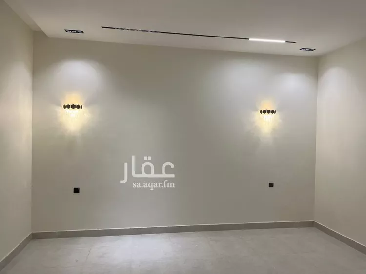 دور للبيع في شارع بلال بن رباح, حي طويق, مدينة الرياض, منطقة الرياض صورة 4