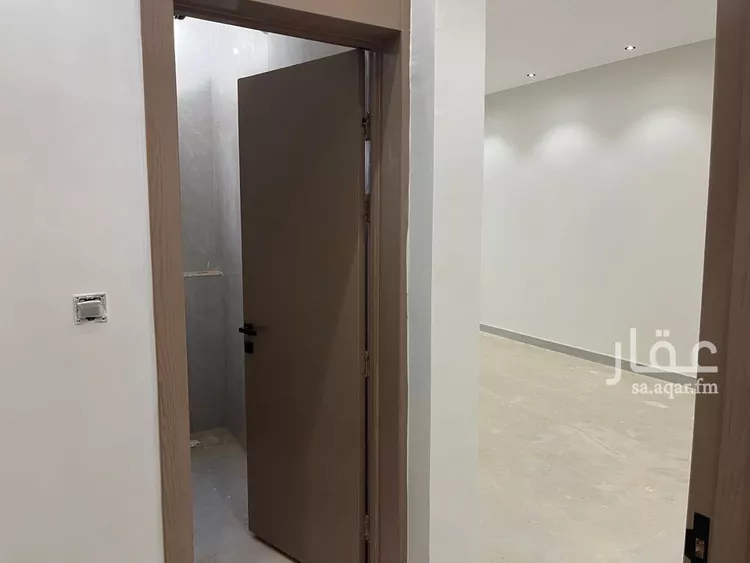 دور للبيع في شارع خلف الأزدي, حي طويق, مدينة الرياض, منطقة الرياض صورة 5