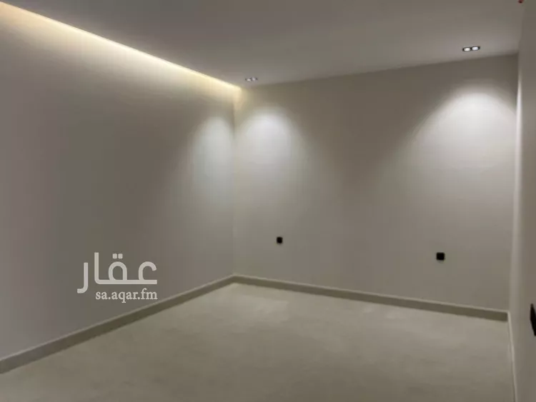 دور للبيع في شارع خلف الأزدي, حي طويق, مدينة الرياض, منطقة الرياض صورة 5